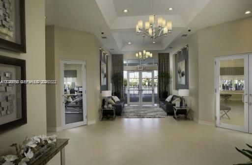 For Sale: $439,999 (2 beds, 2 baths, 1422 Square Feet)