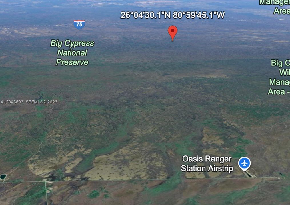 For Sale: $5,000 (5.00 acres)