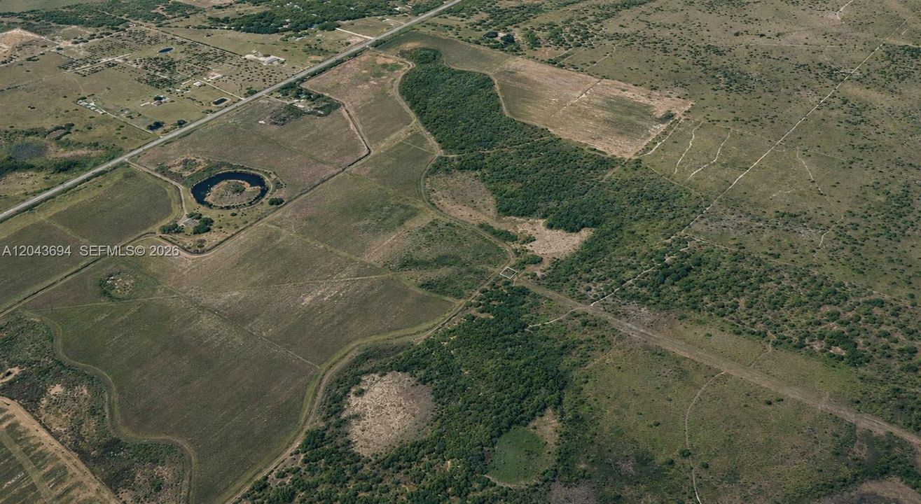 Недавно продано: $6,000 (1.25 acres)