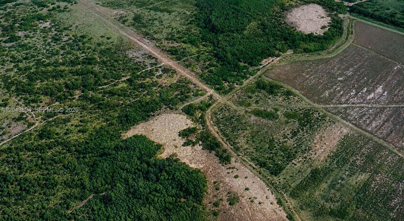 Недавно продано: $6,000 (1.25 acres)