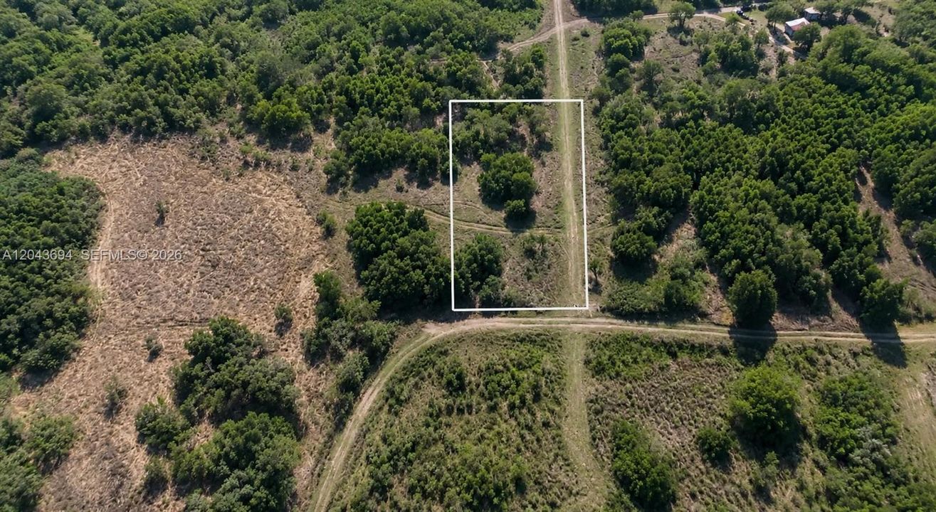 Недавно продано: $6,000 (1.25 acres)
