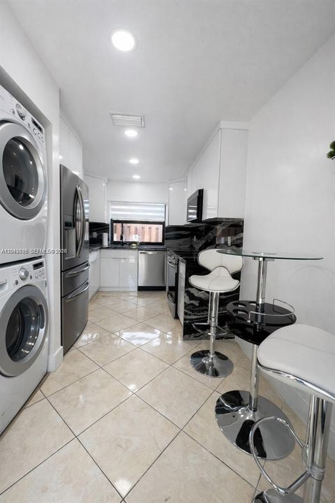 En Renta: $3,200 (3 camas, 2 baños, 1115 Pies cuadrados)