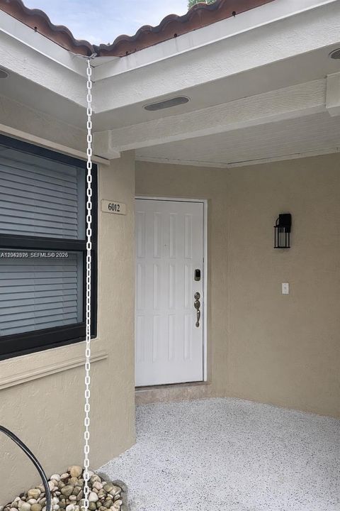 En Renta: $3,200 (3 camas, 2 baños, 1115 Pies cuadrados)