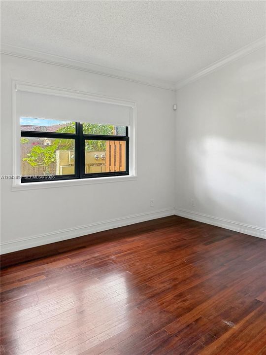 En Renta: $3,200 (3 camas, 2 baños, 1115 Pies cuadrados)