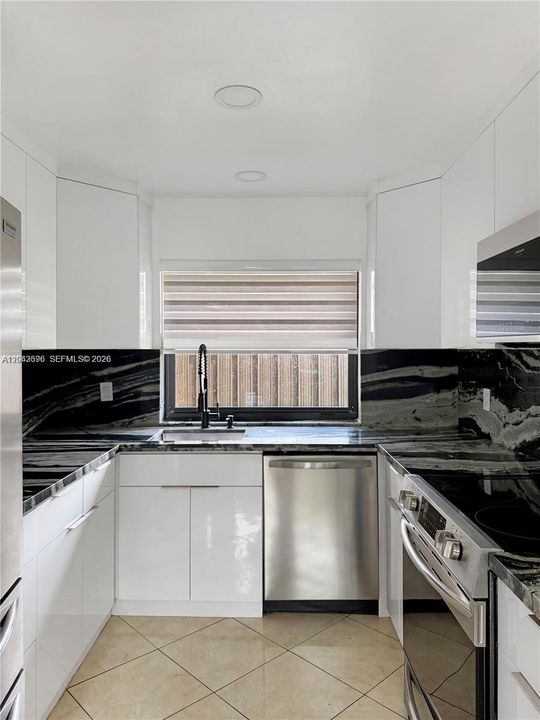En Renta: $3,200 (3 camas, 2 baños, 1115 Pies cuadrados)