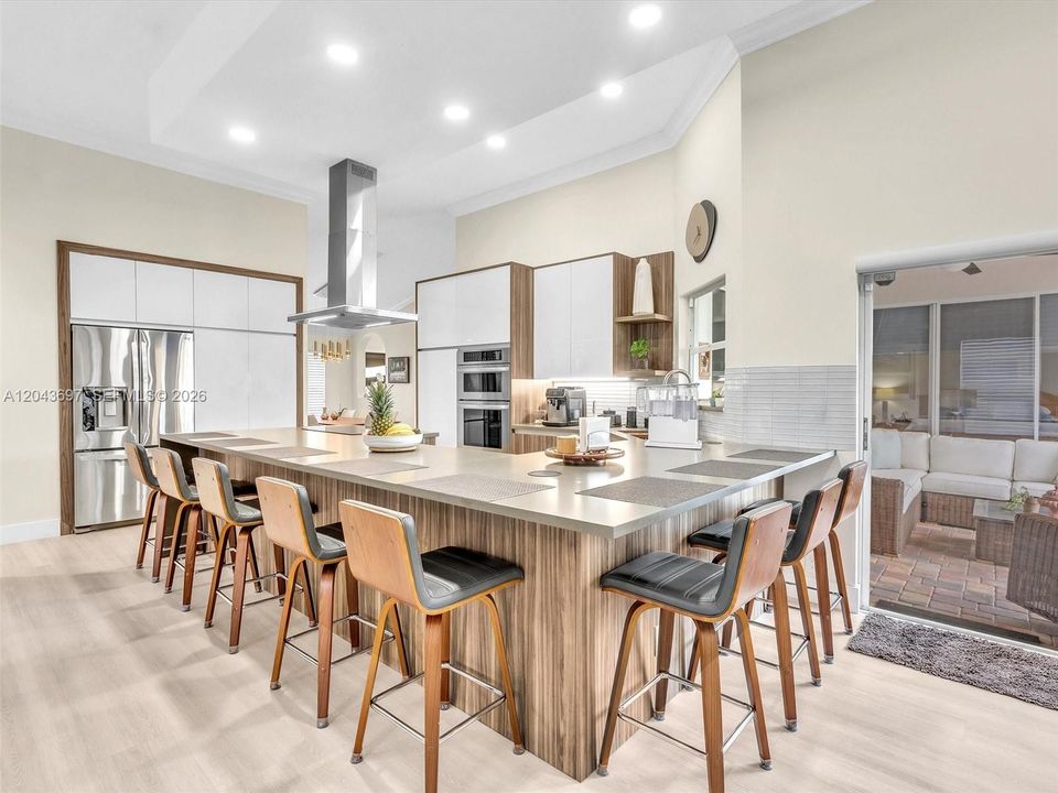 В аренду: $6,200 (4 спален, 2 ванн, 2628 Квадратных фут)