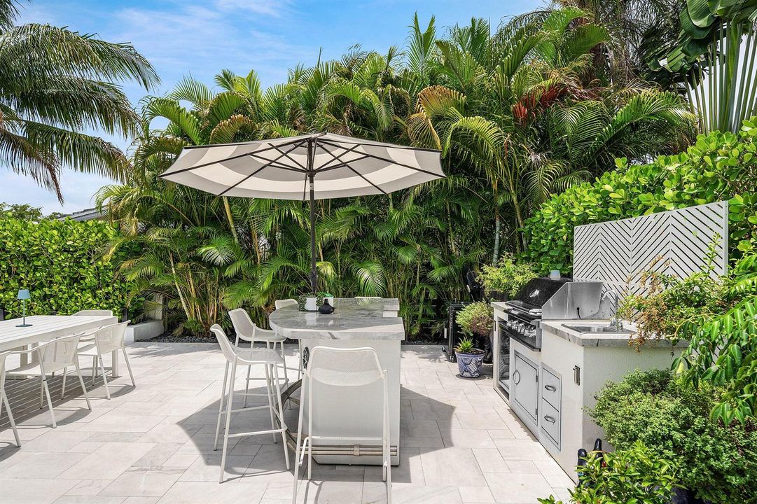 030-3481Northeast18thAvenue-OaklandPark-