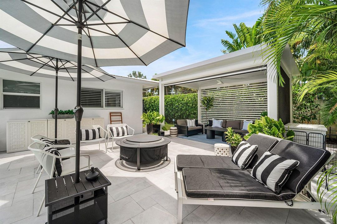 035-3481Northeast18thAvenue-OaklandPark-