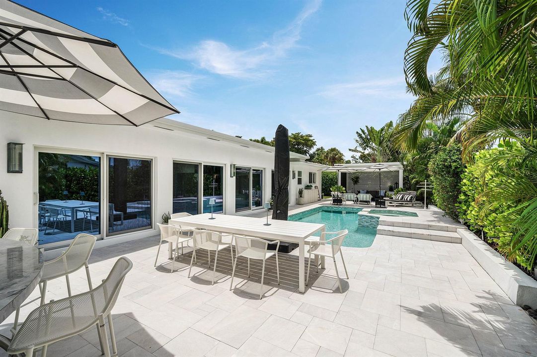 032-3481Northeast18thAvenue-OaklandPark-
