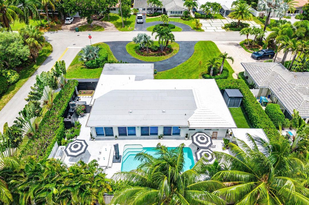 041-3481Northeast18thAvenue-OaklandPark-