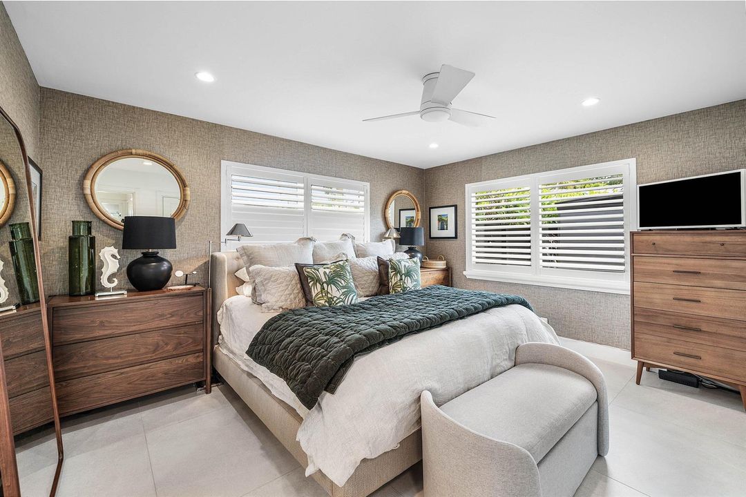 025-3481Northeast18thAvenue-OaklandPark-
