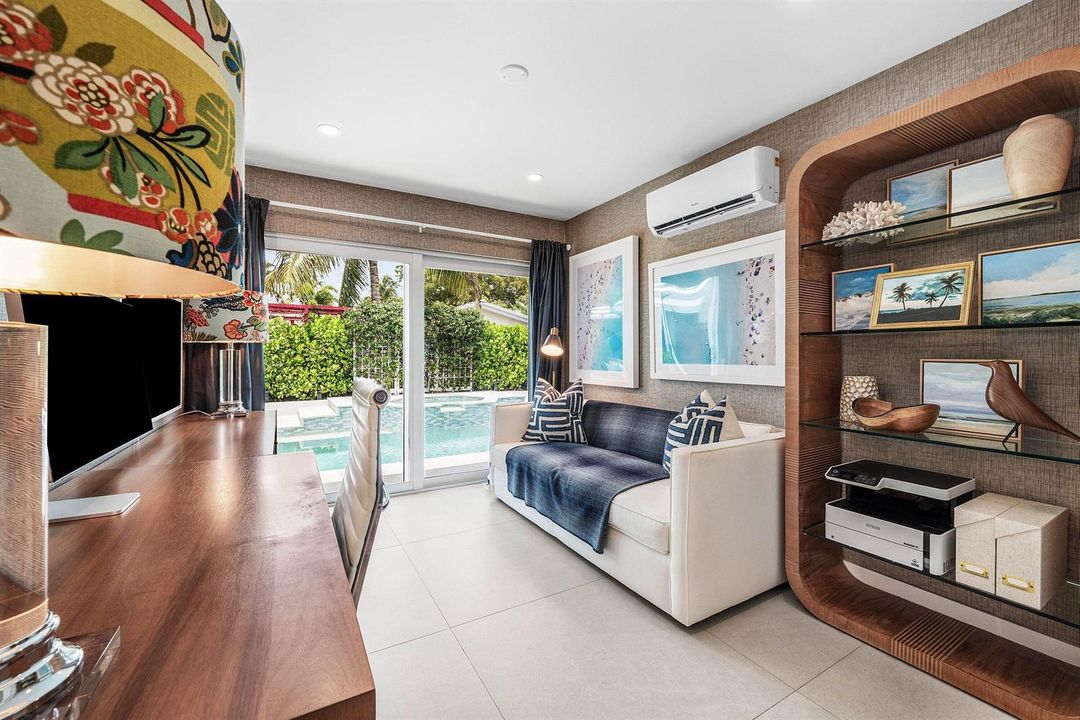 027-3481Northeast18thAvenue-OaklandPark-