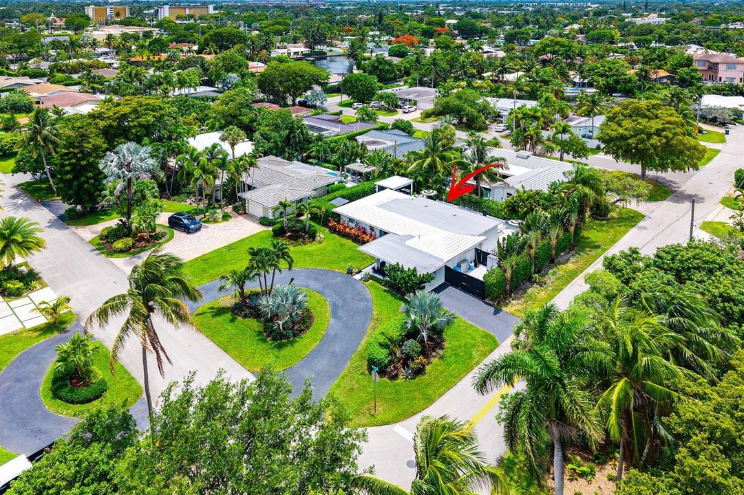 049-3481Northeast18thAvenue-OaklandPark-