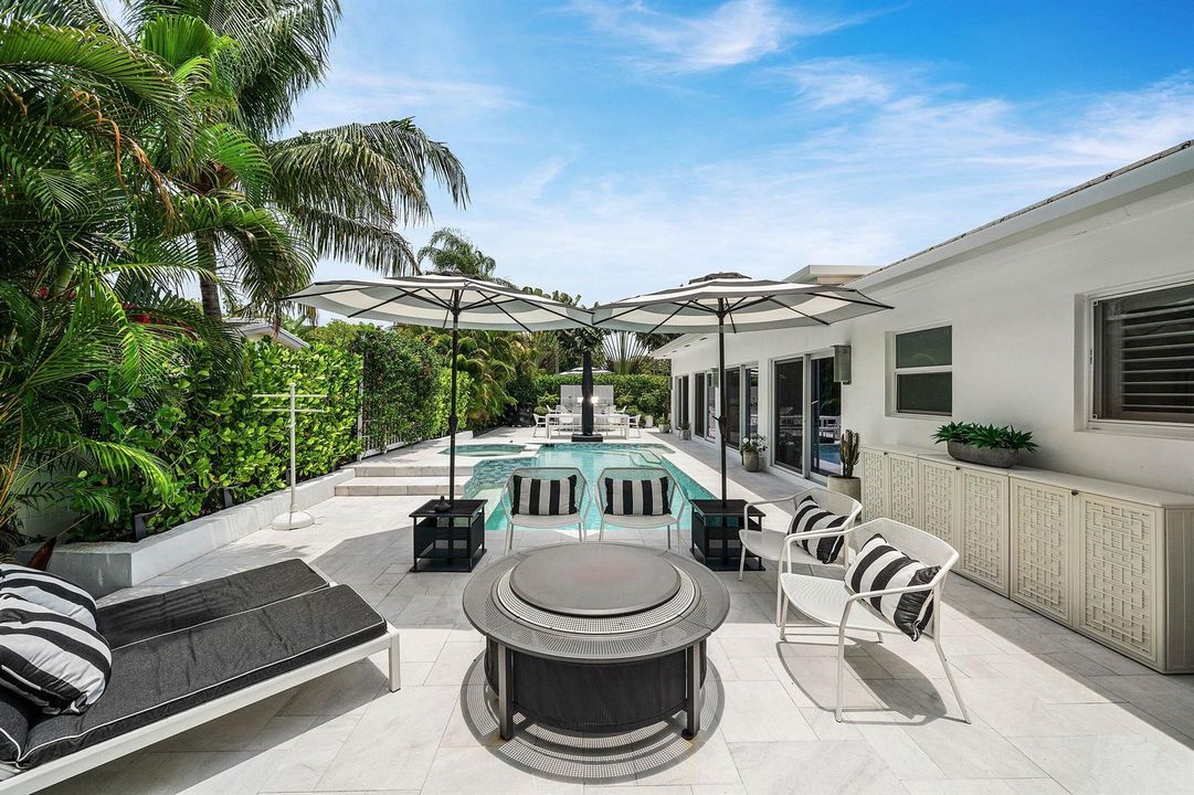 034-3481Northeast18thAvenue-OaklandPark-
