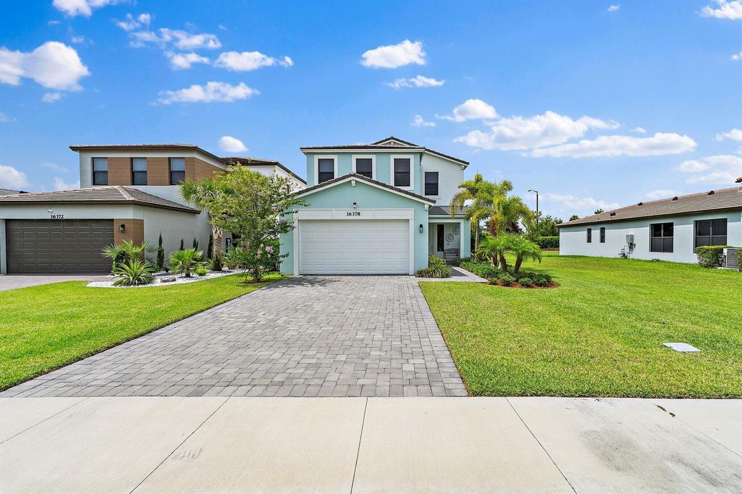 002-16378SeaTurtlePl-WestPalmBeach-SMALL