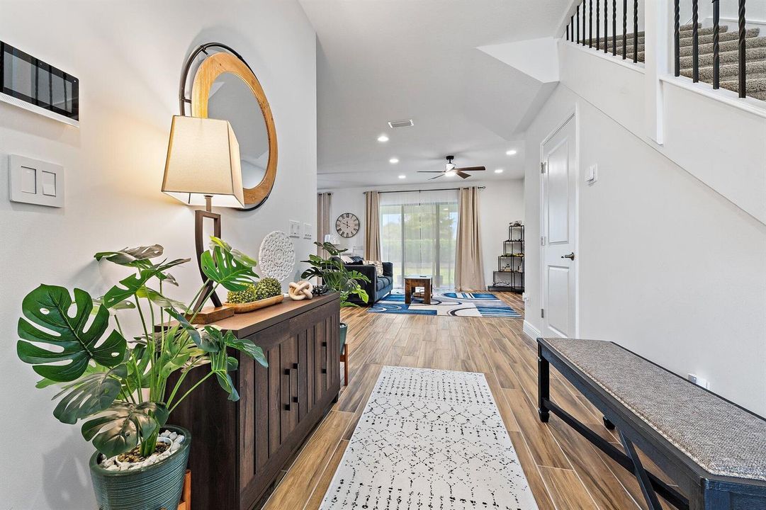 013-16378SeaTurtlePl-WestPalmBeach-SMALL