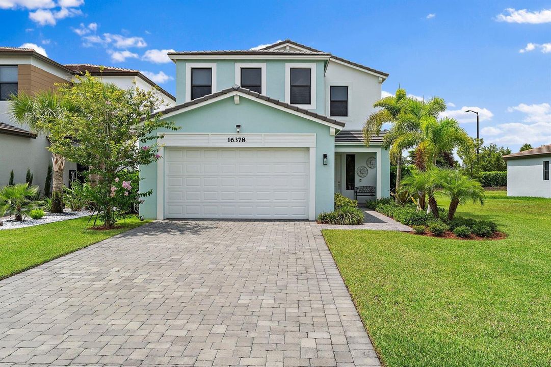 003-16378SeaTurtlePl-WestPalmBeach-SMALL