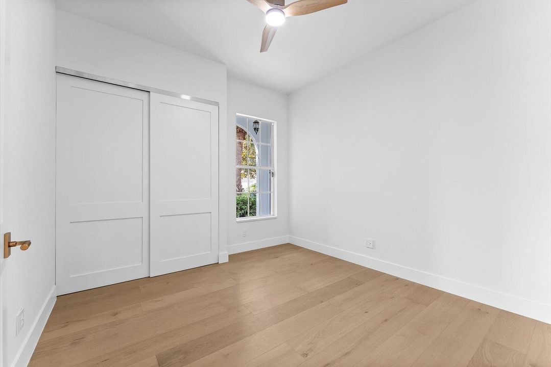 Guest Bedroom 1