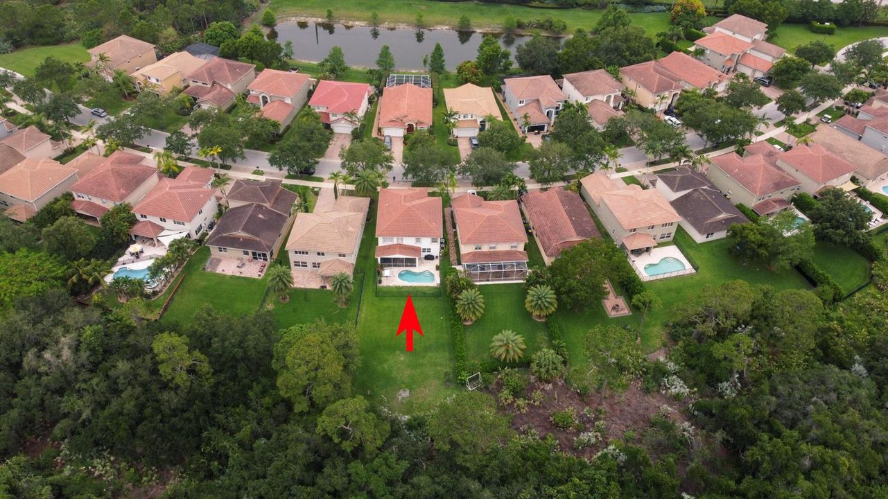 7-DJI_0708-Edit