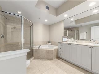Primary Bath...