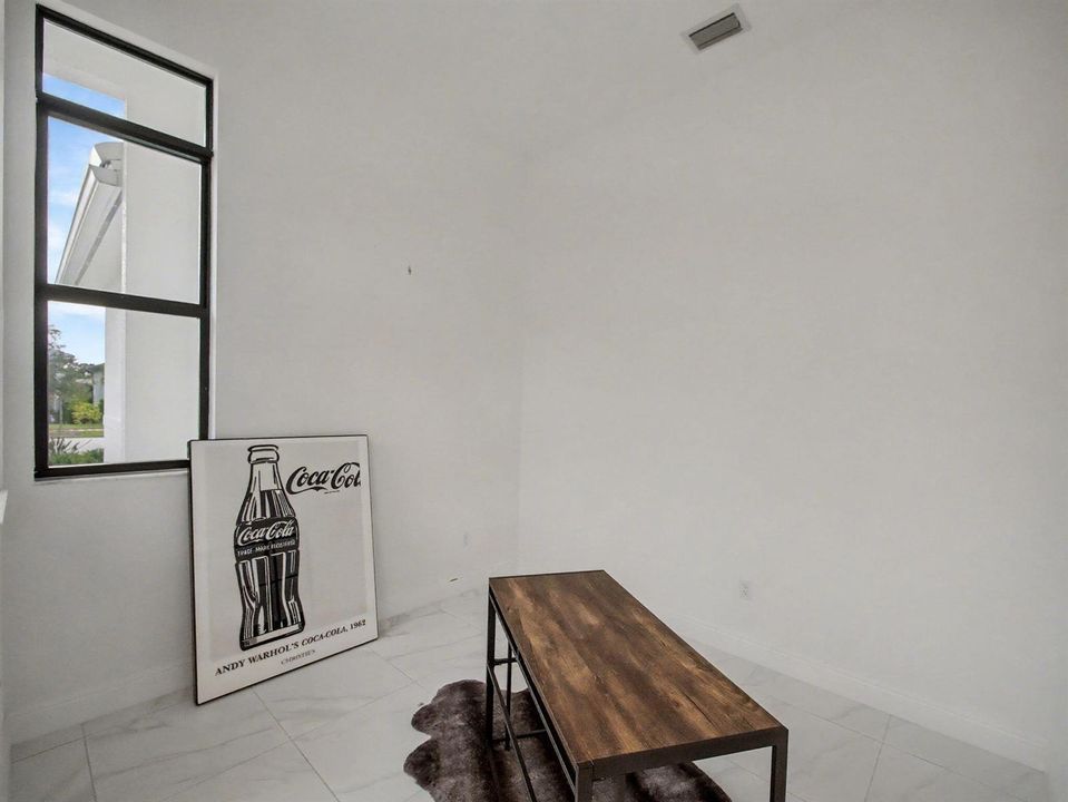 Den/Office