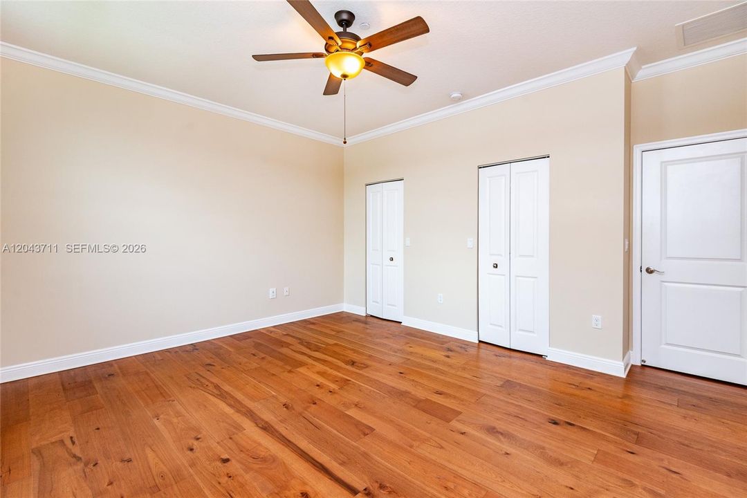 En Renta: $4,500 (3 camas, 3 baños, 1770 Pies cuadrados)