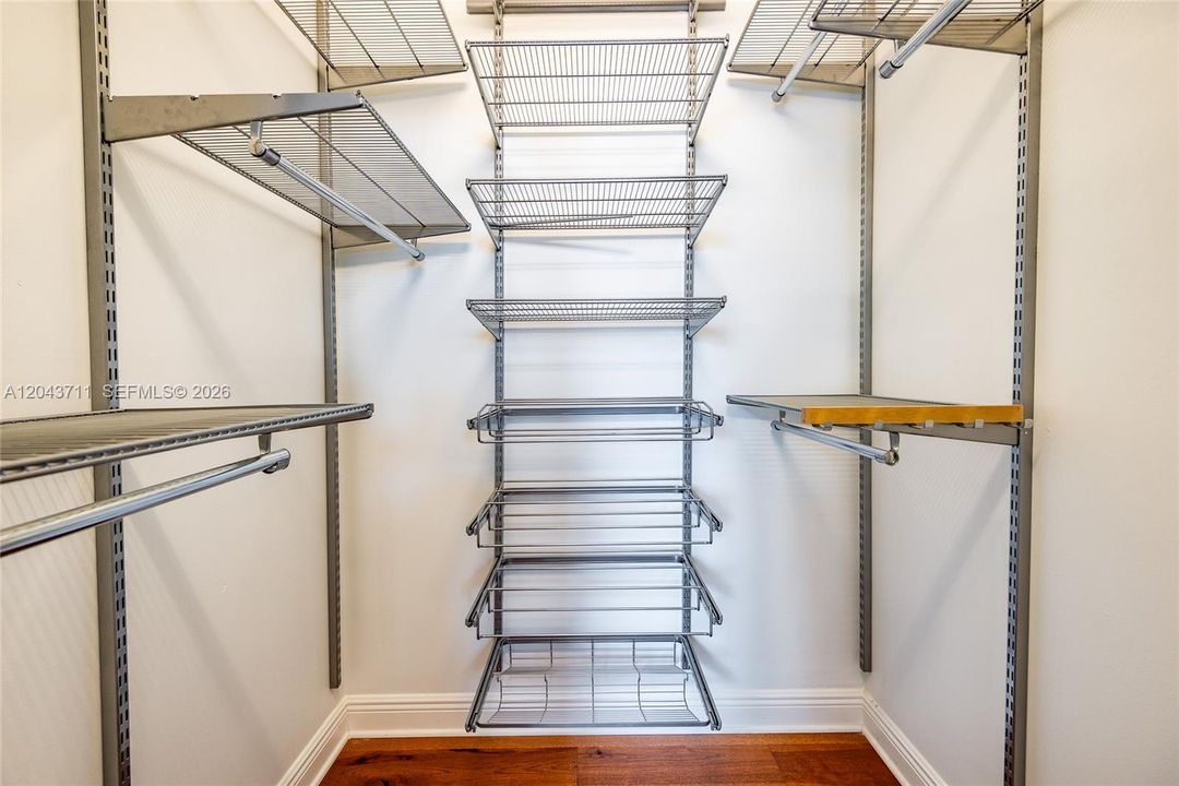 En Renta: $4,500 (3 camas, 3 baños, 1770 Pies cuadrados)