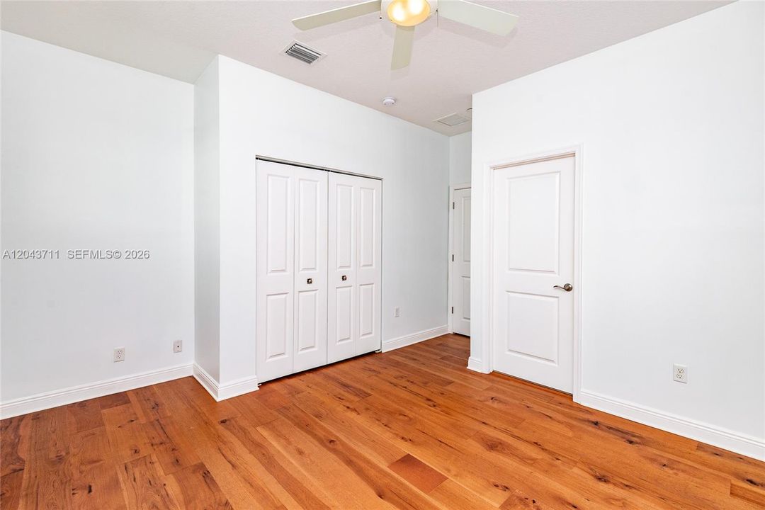En Renta: $4,500 (3 camas, 3 baños, 1770 Pies cuadrados)
