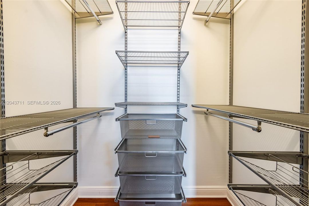 En Renta: $4,500 (3 camas, 3 baños, 1770 Pies cuadrados)