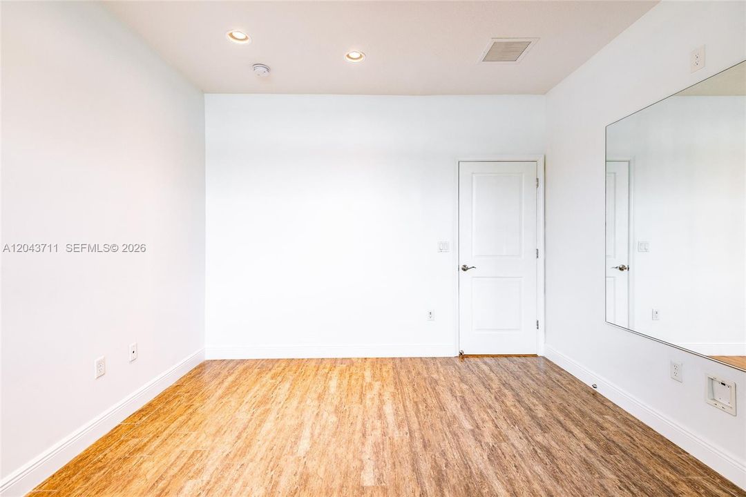 En Renta: $4,500 (3 camas, 3 baños, 1770 Pies cuadrados)
