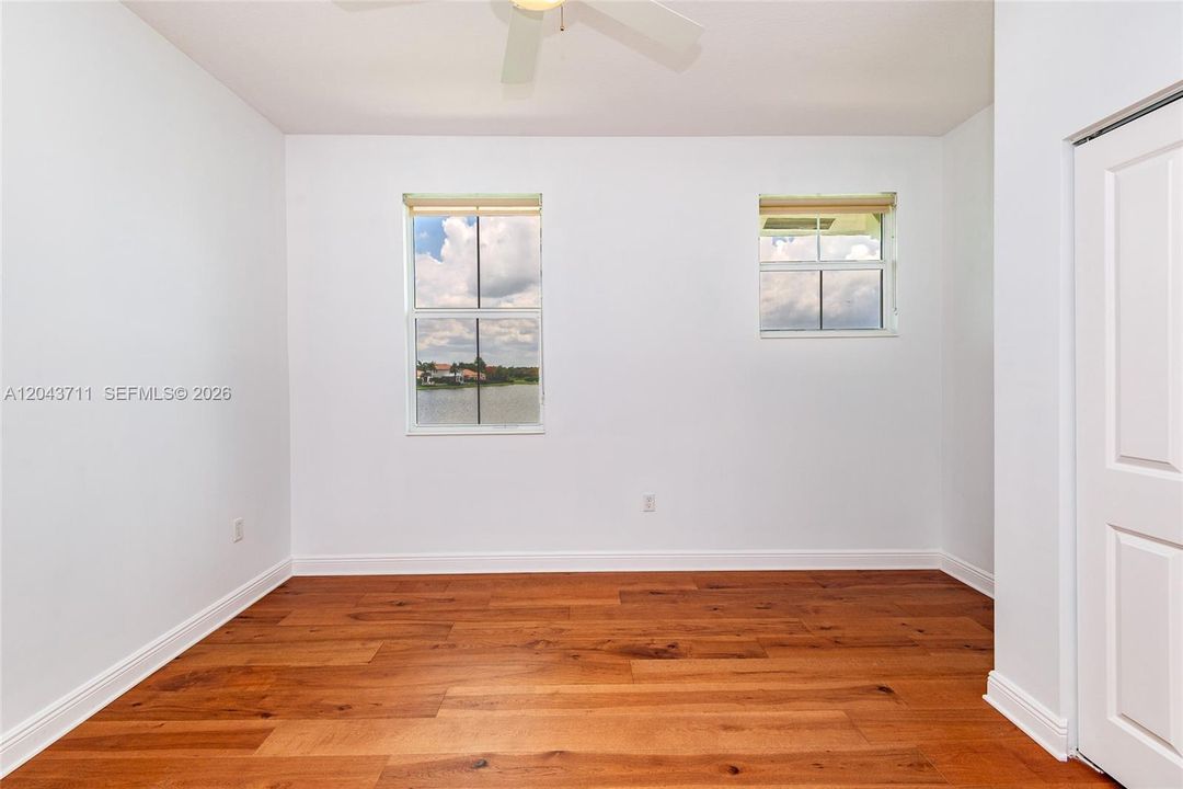 En Renta: $4,500 (3 camas, 3 baños, 1770 Pies cuadrados)