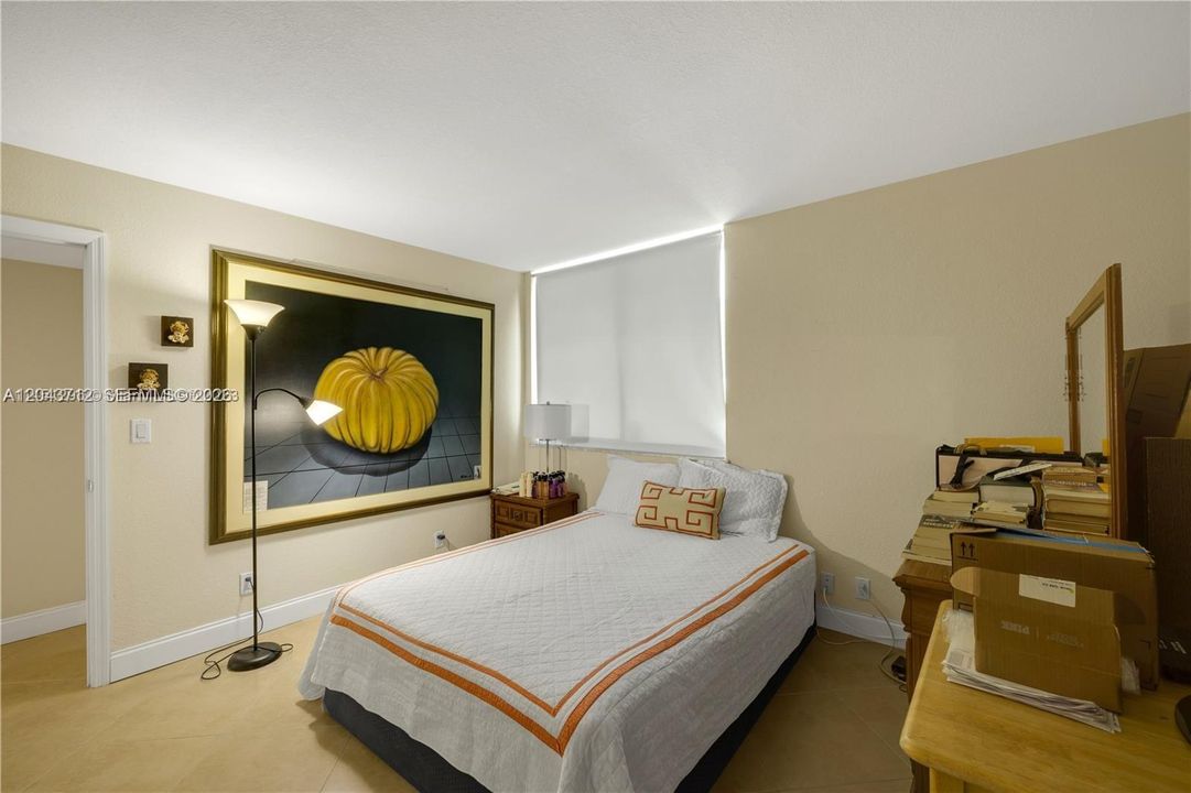 В аренду: $2,950 (3 спален, 2 ванн, 1280 Квадратных фут)