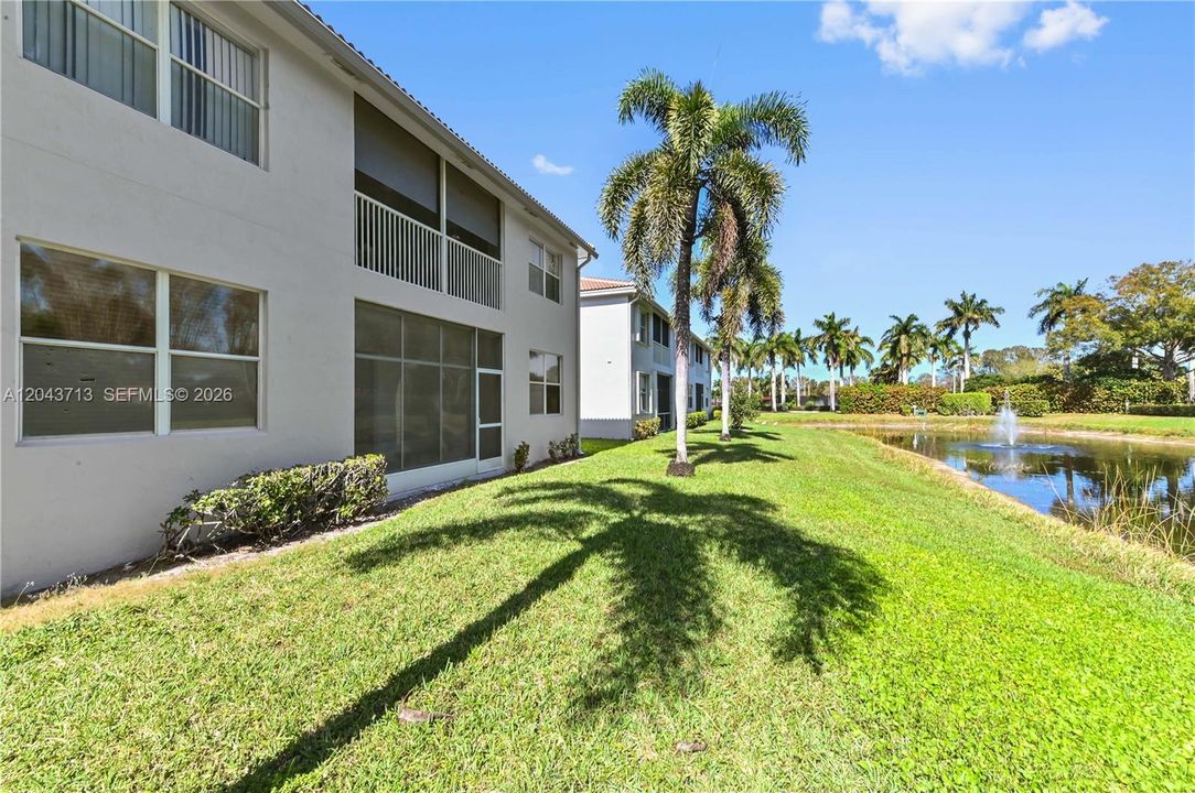 For Sale: $269,000 (3 beds, 2 baths, 1375 Square Feet)