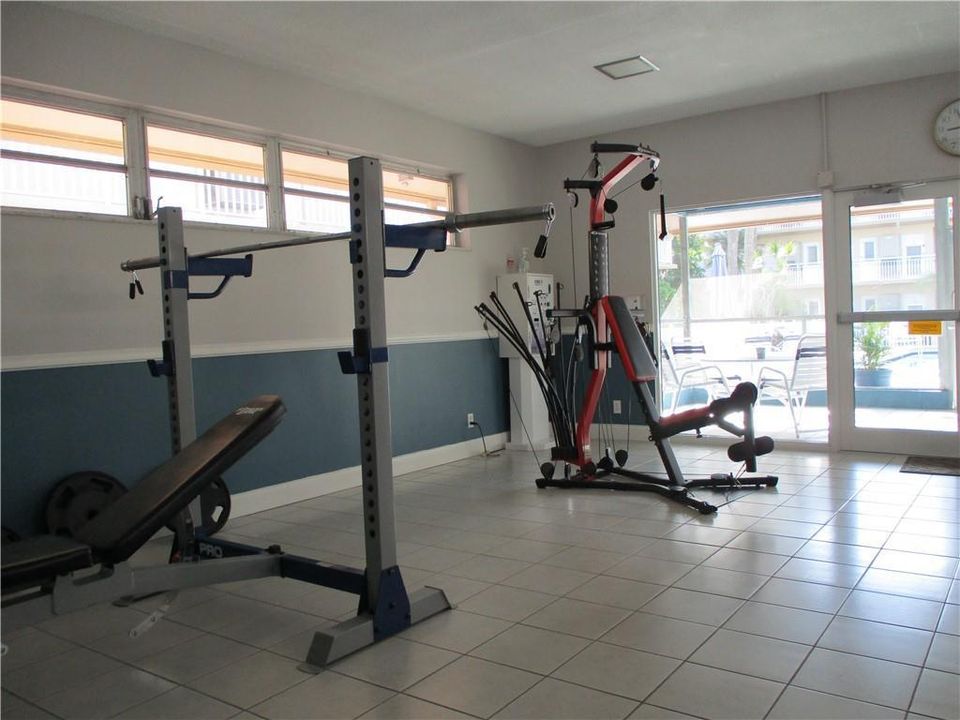 Photo 20