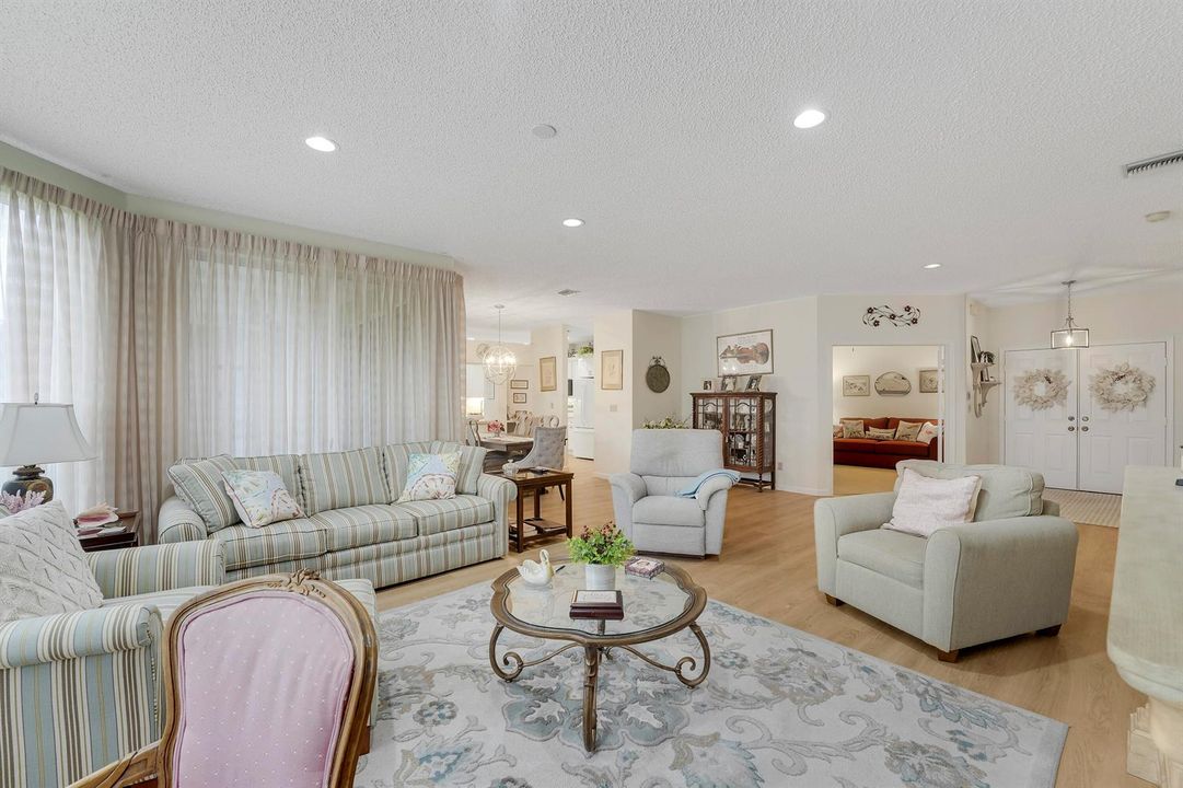House-5