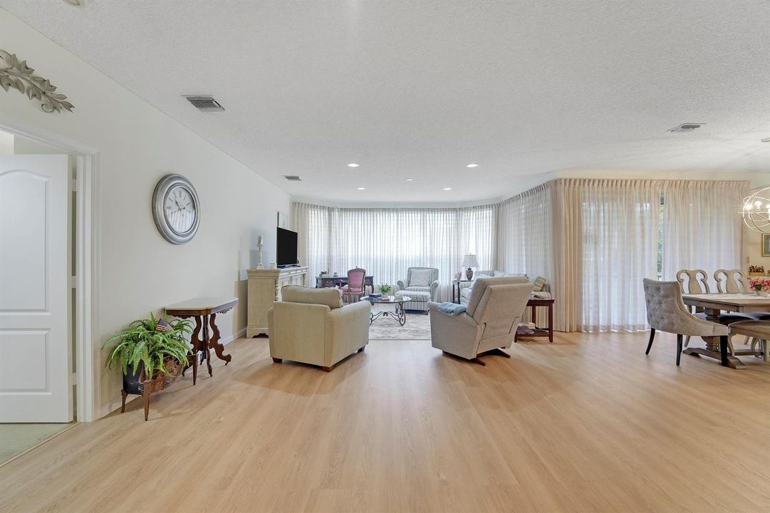 House-2