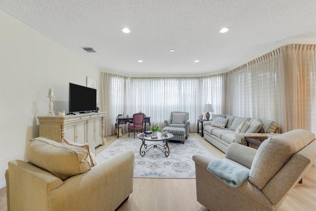 House-4