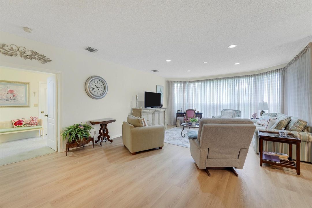 House-3