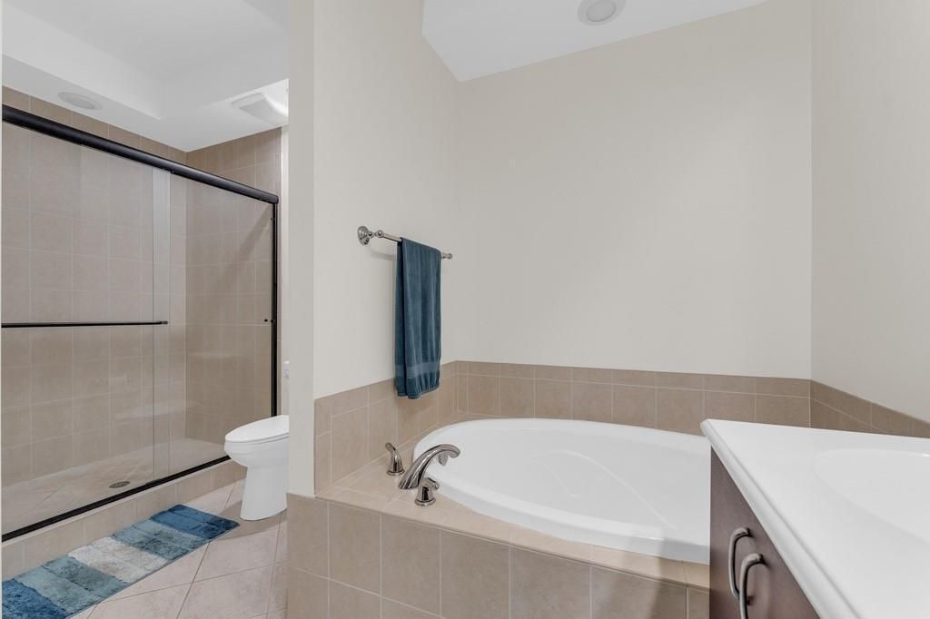 bathroom2