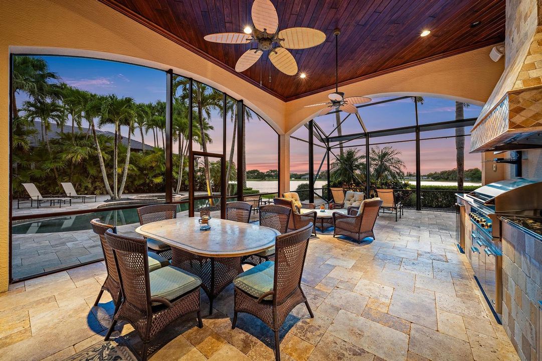 7287 Horizon Drive