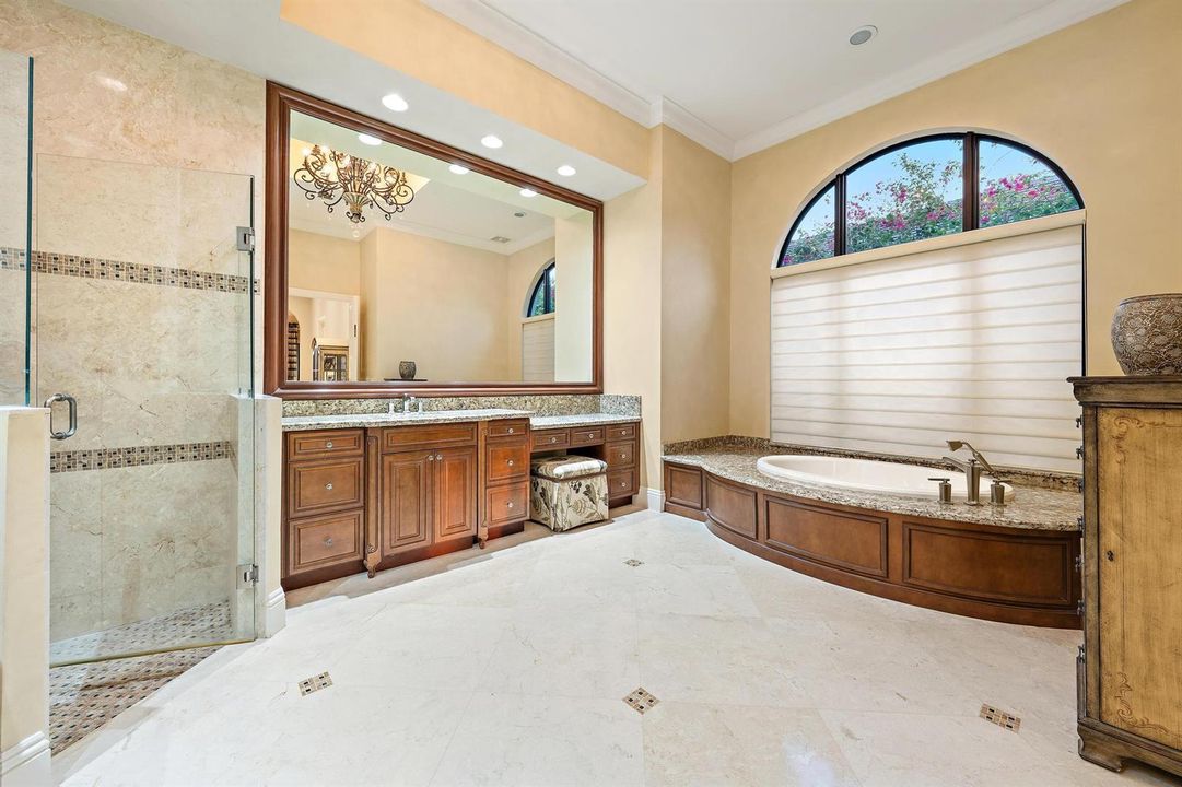 7287 Horizon Drive