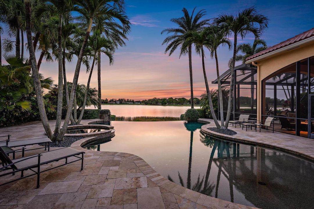 7287 Horizon Drive