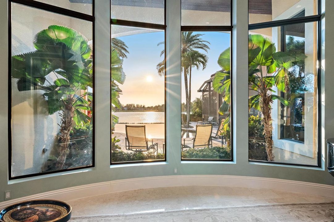 7287 Horizon Drive