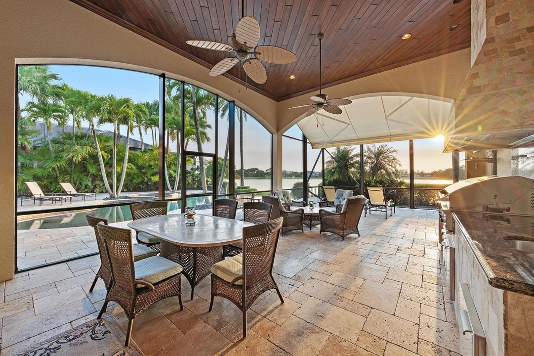 7287 Horizon Drive
