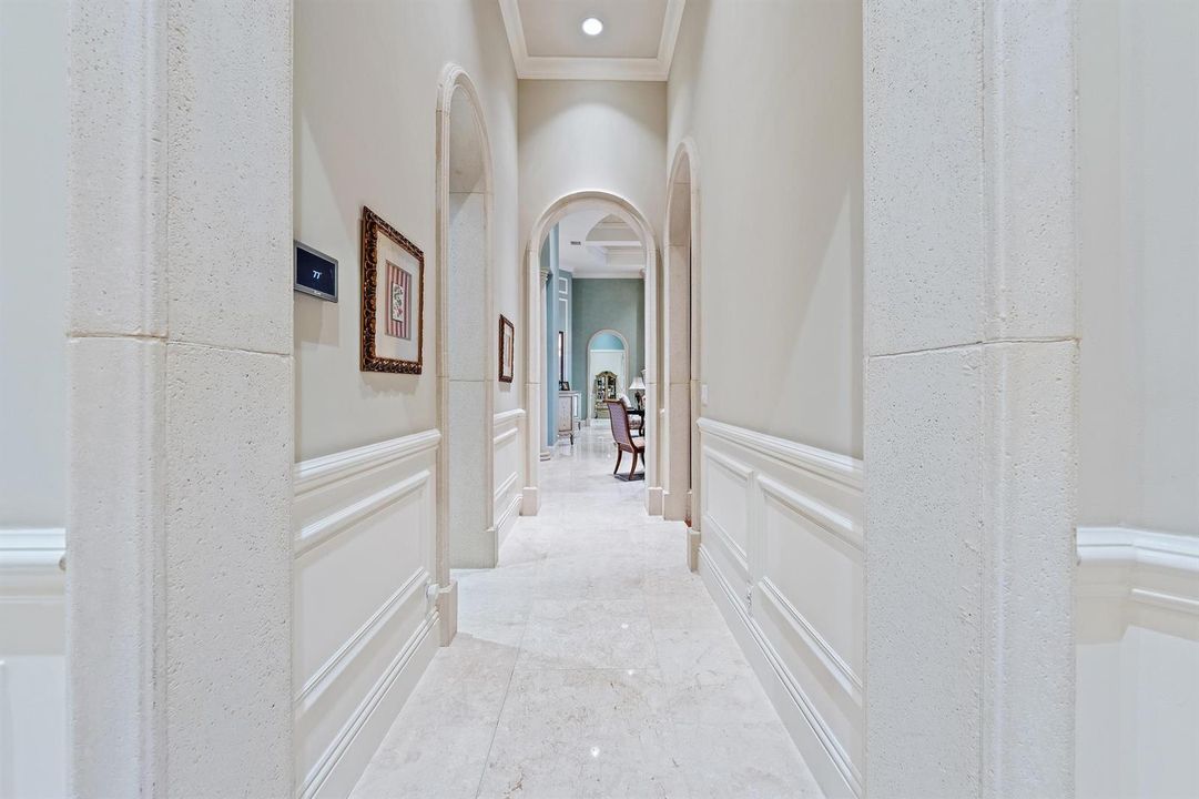 7287 Horizon Drive