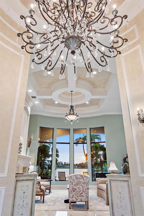 7287 Horizon Drive