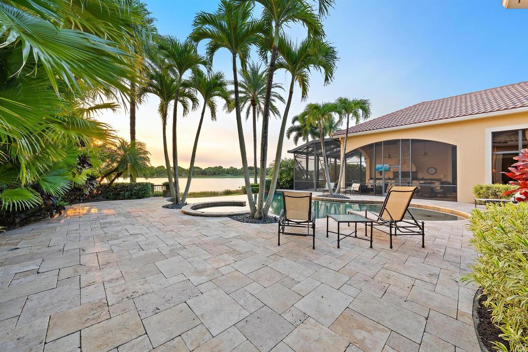 7287 Horizon Drive