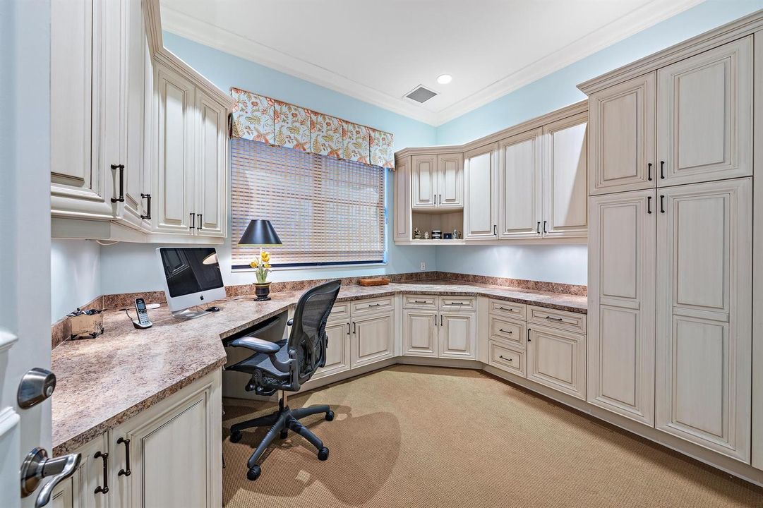 7287 Horizon Drive