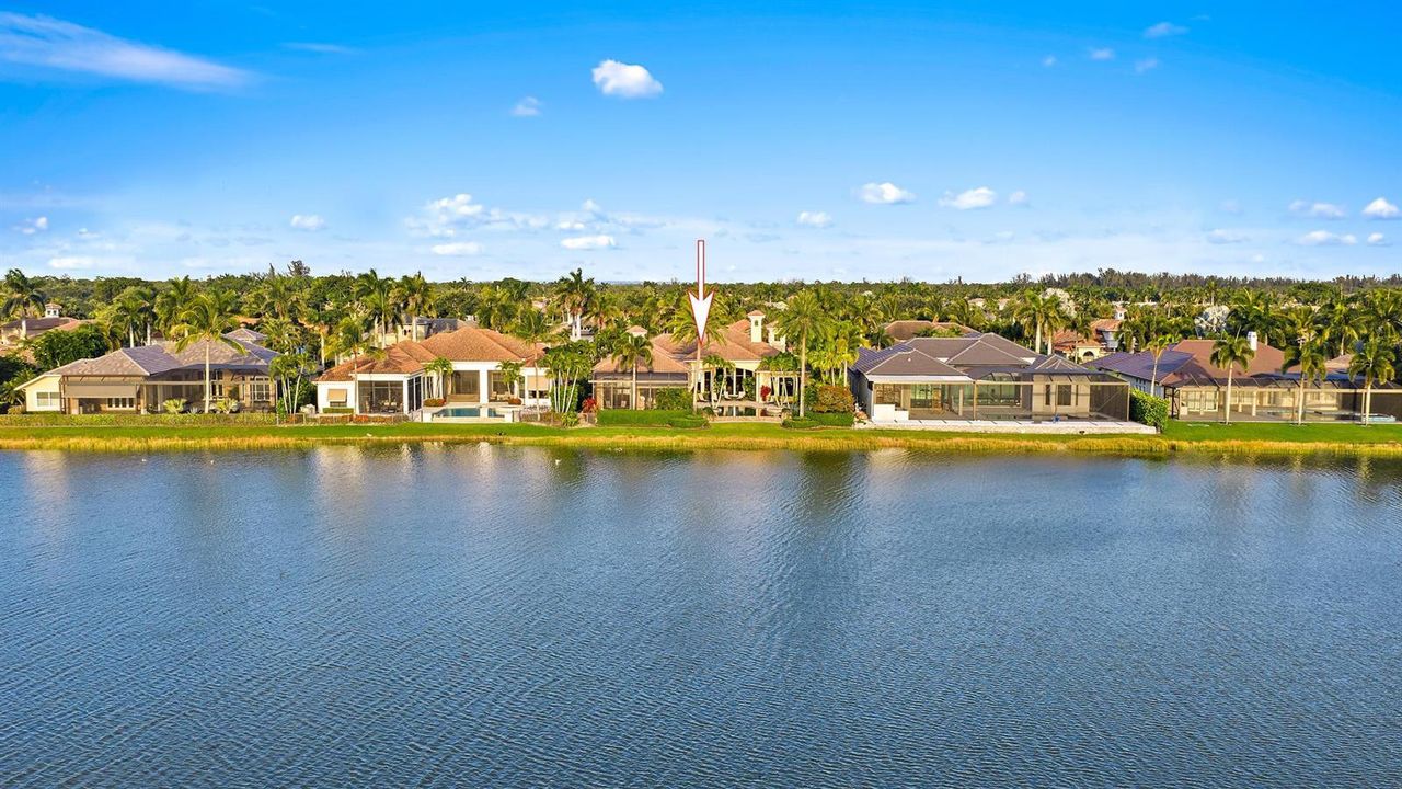 7287 Horizon Drive