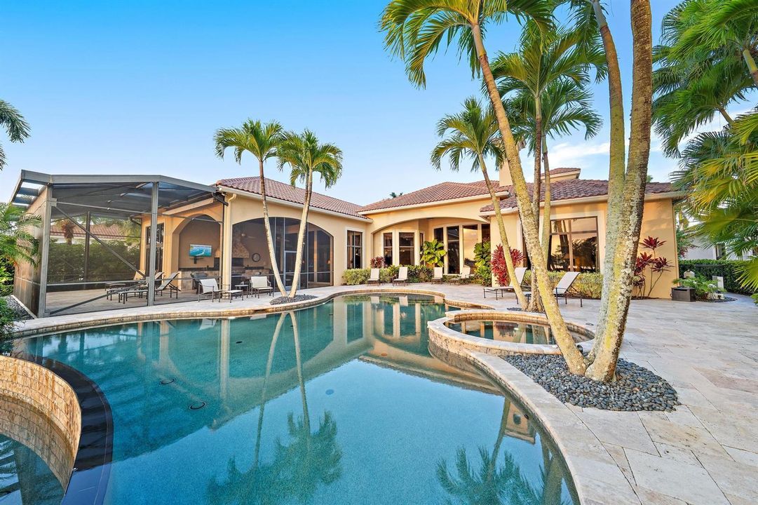 7287 Horizon Drive